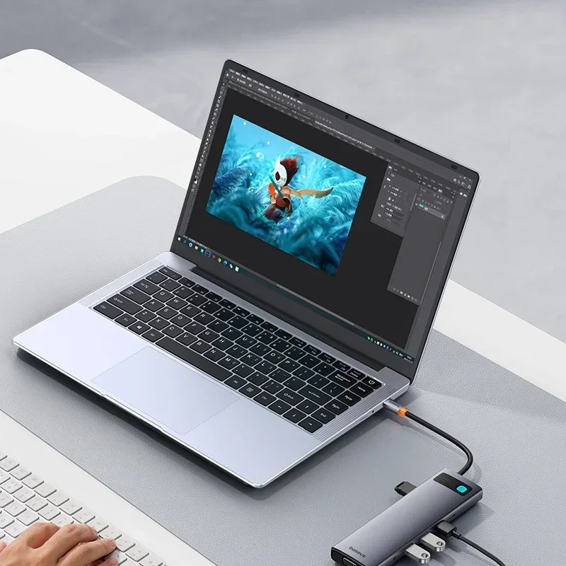WG4 15.6” Laptop | Intel Core i7-6500U | 16 GB RAM | vanaf 512GB SSD tot 2TB SSD | Windows 11 Pro