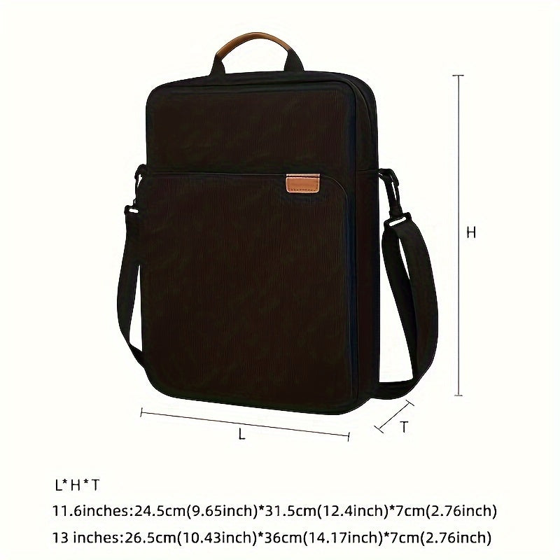 Laptop en Tablettas 13-14 inch