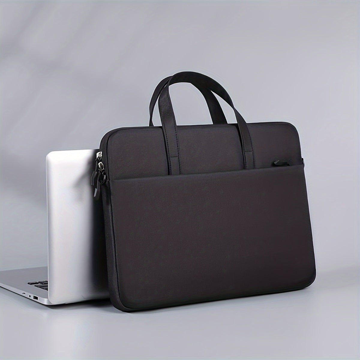 Portable Laptoptas Business