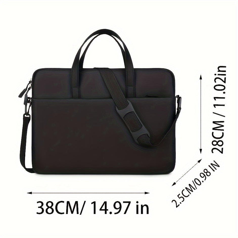 Portable Laptoptas Business