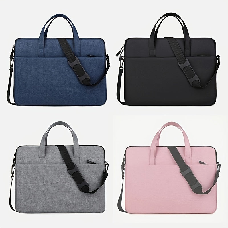 Portable Laptoptas Business