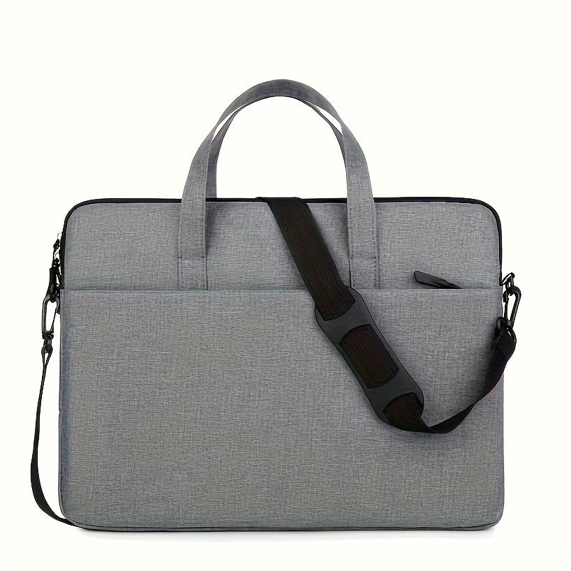 Portable Laptoptas Business
