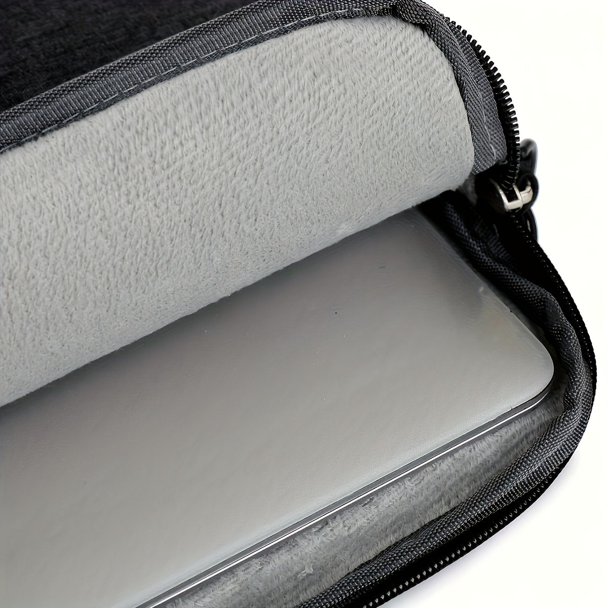 Portable Laptoptas Business