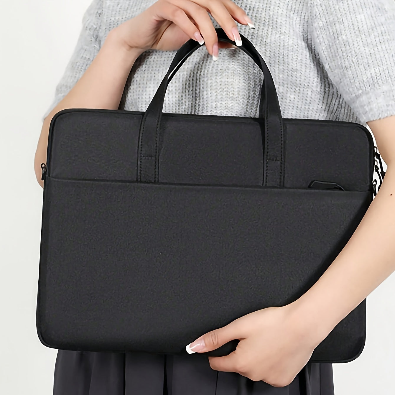 Portable Laptoptas Business