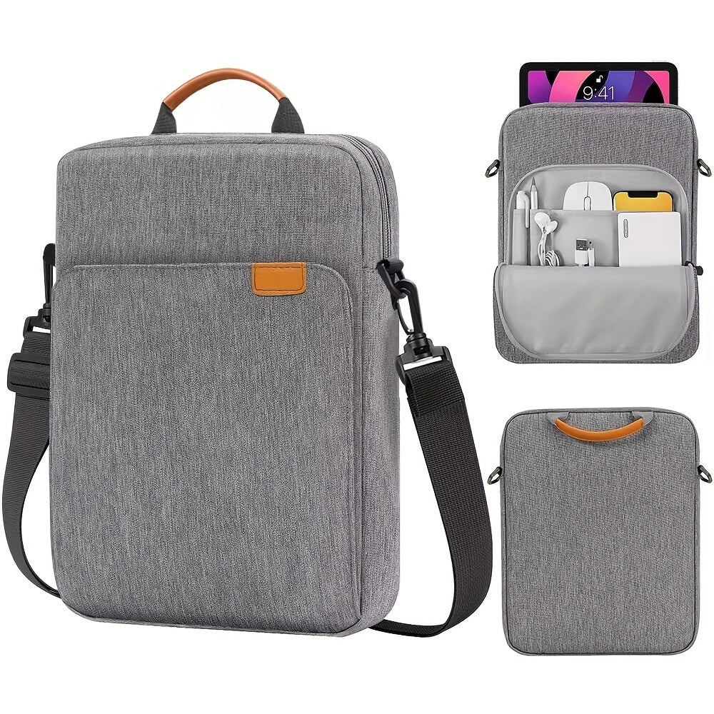 Laptop en Tablettas 13-14 inch