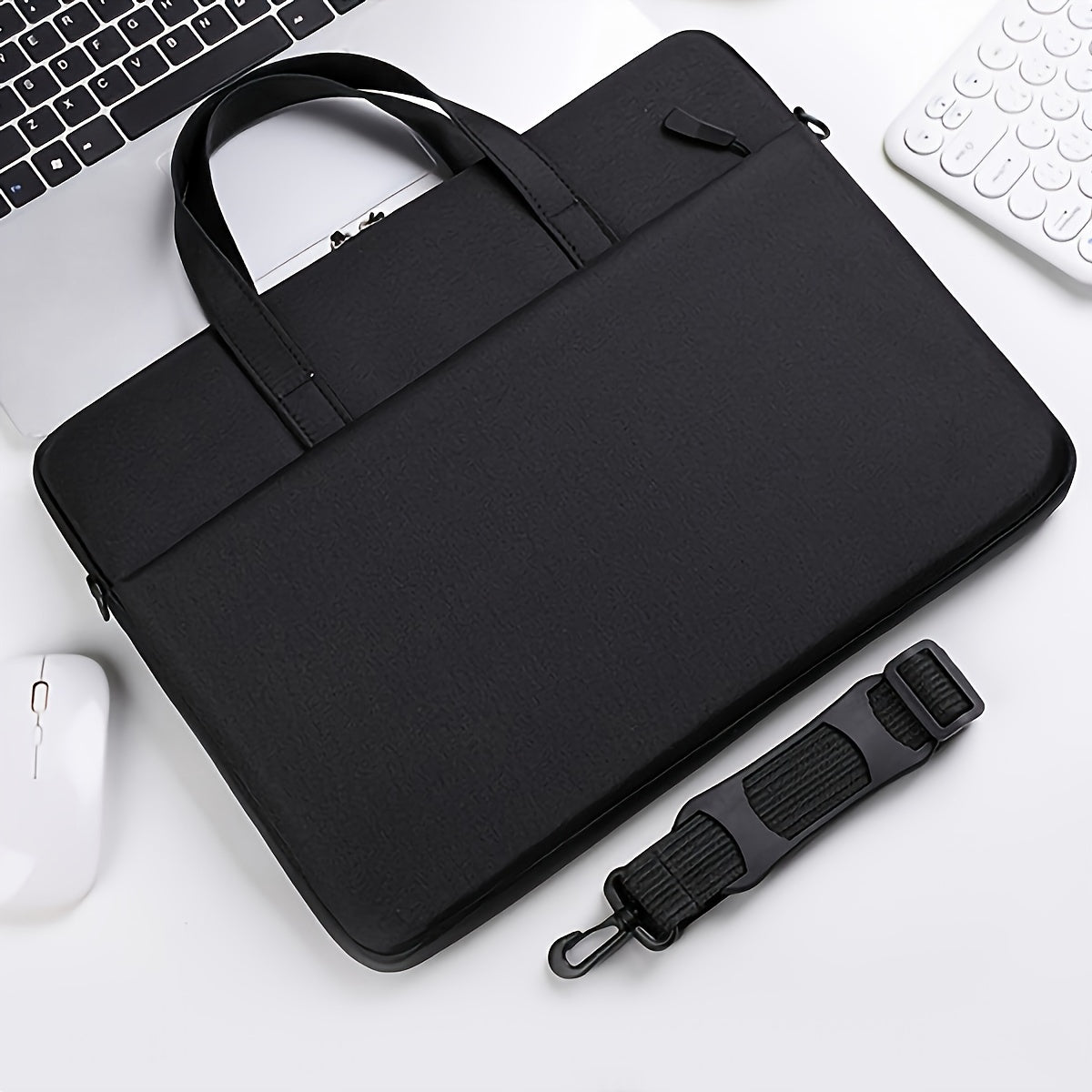 Portable Laptoptas Business