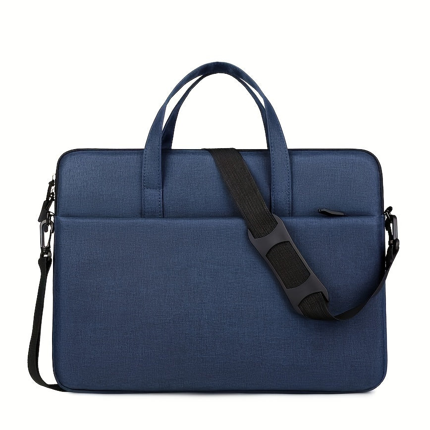 Portable Laptoptas Business