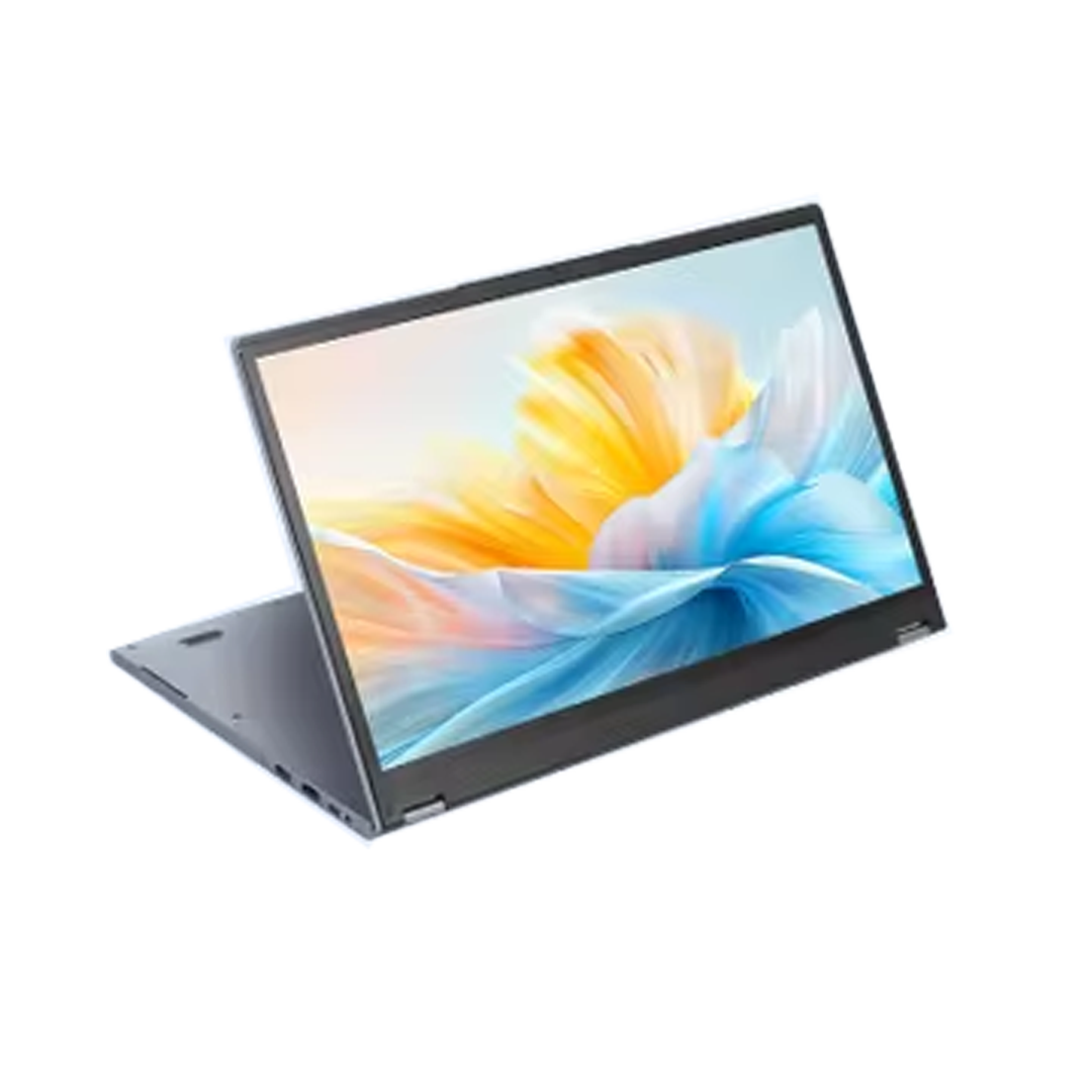 WG6 15.6" 2-in-1 Laptop | AMD Ryzen 3 3200U | Touchscreen | 16GB RAM | 512GB SSD