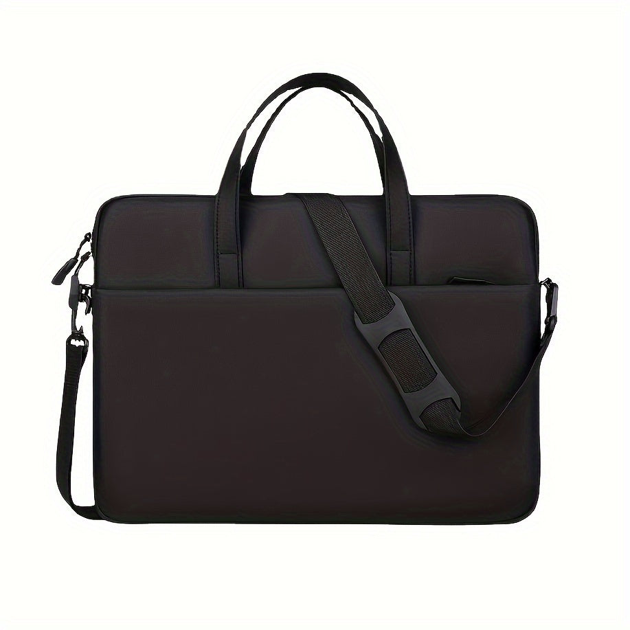 Portable Laptoptas Business