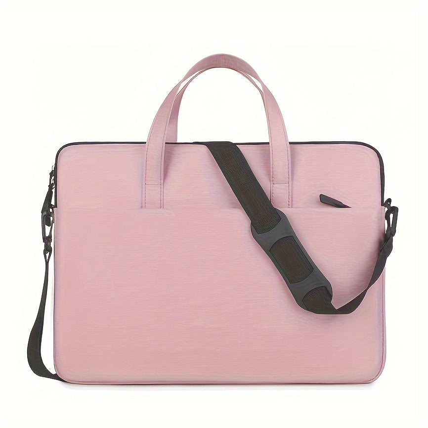 Portable Laptoptas Business