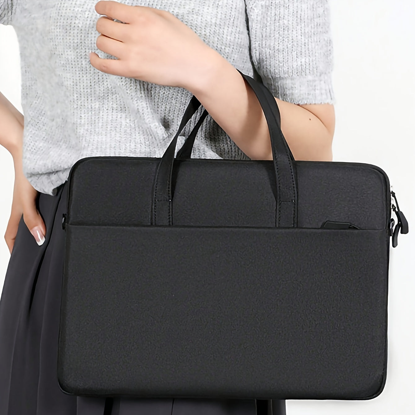 Portable Laptoptas Business