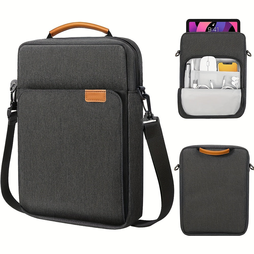 Laptop en Tablettas 13-14 inch