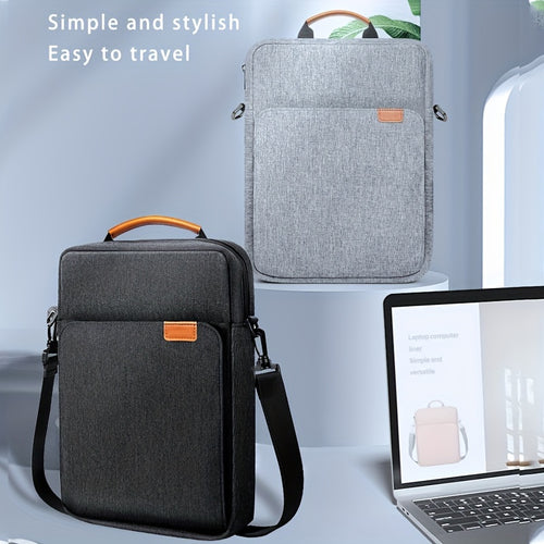 Laptop en Tablettas 13-14 inch