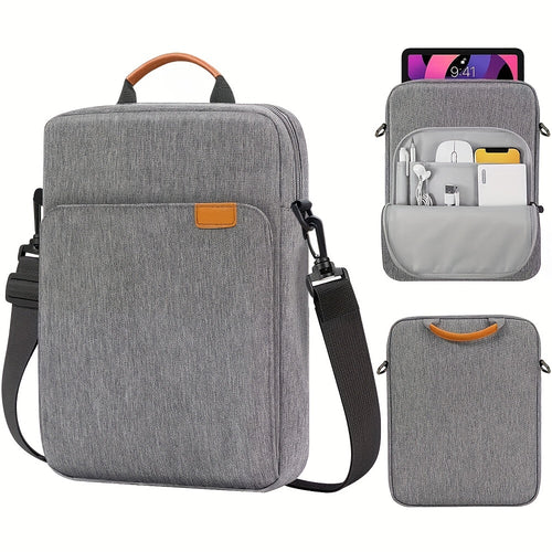 Laptop en Tablettas 13-14 inch