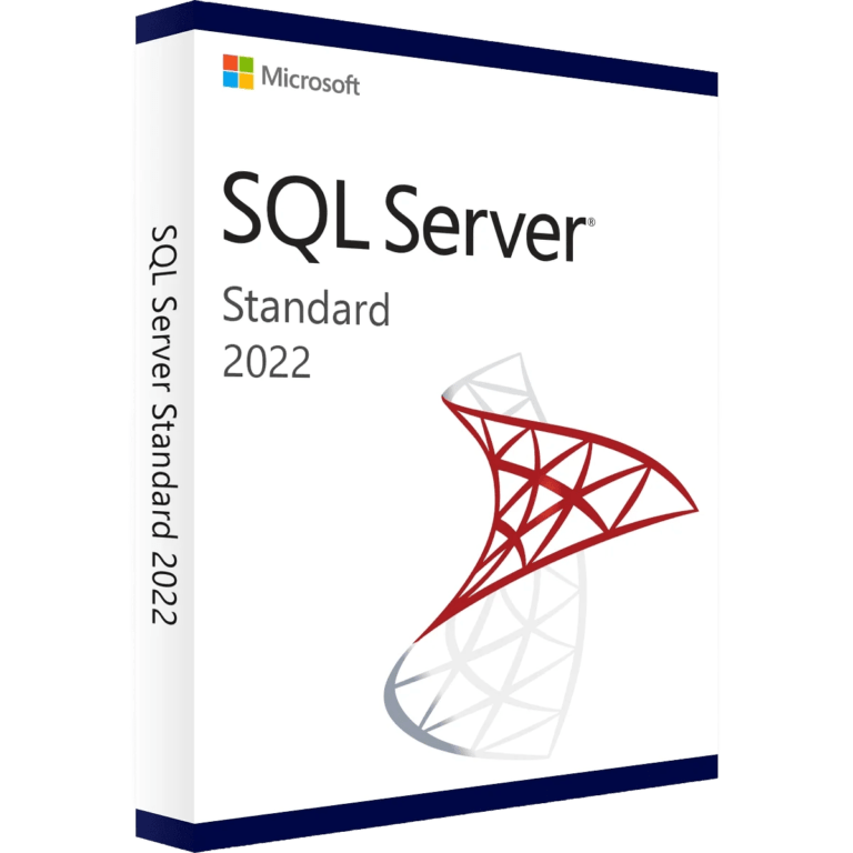 SQL Server