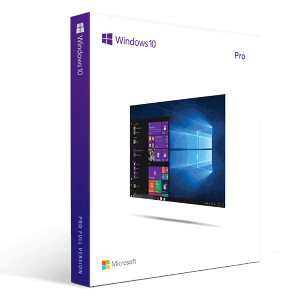 Windows 10