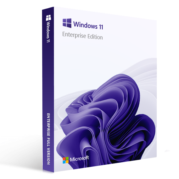 Windows 11 Enterprise