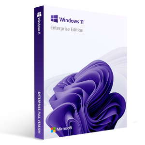 Windows 11 Enterprise