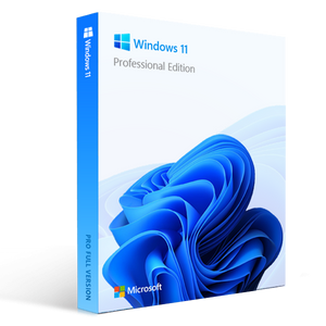 Windows 11 Pro