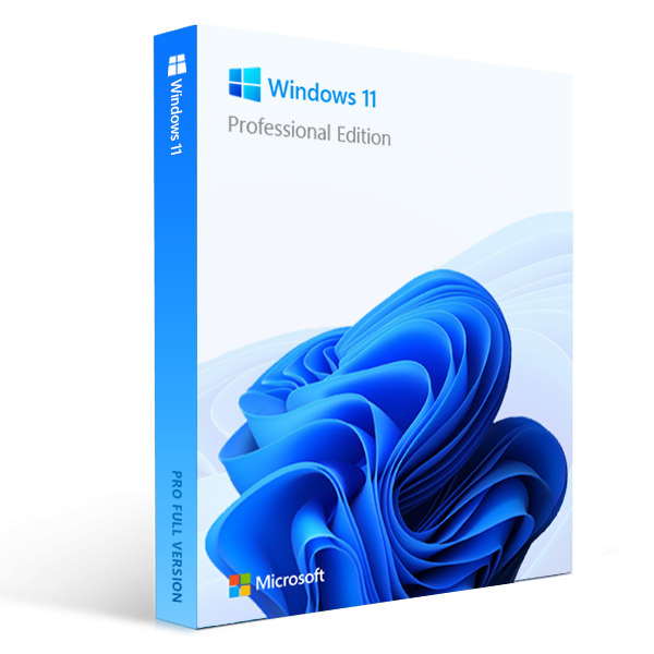 Windows 11 Pro