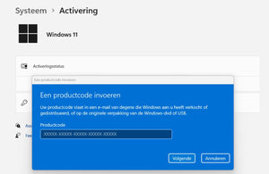 Windows 11 Enterprise